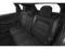 2025 Ford Escape Active cold weather pack/ tech pack