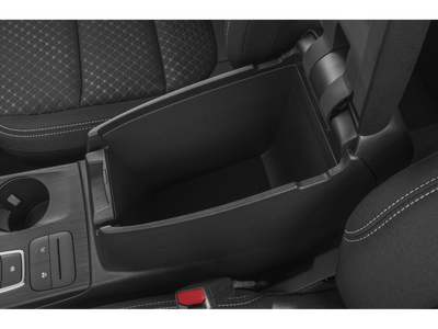 2025 Ford Escape Active cold weather pack/ tech pack