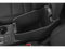 2025 Ford Escape Active cold weather pack/ tech pack