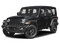 2025 Jeep Wrangler Rubicon 392