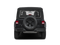 2025 Jeep Wrangler Rubicon 392
