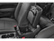 2025 Jeep Wrangler Rubicon 392