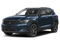 2026 Volvo XC40 B5 Core