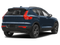 2026 Volvo XC40 B5 Core