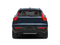 2026 Volvo XC40 B5 Core