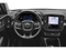 2026 Volvo XC40 B5 Core