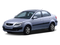 2009 Kia Rio LX