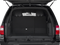 2017 Ford Expedition Platinum