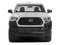 2017 Toyota Tacoma SR