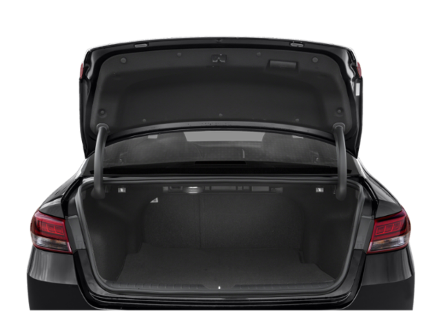 2018 Kia Optima SX Turbo