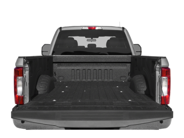 2019 Ford F-350SD XLT