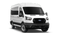 2027 Ford Transit-350 XL