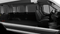 2027 Ford Transit-350 XL