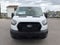 2026 Ford Transit-350 15 Passenger