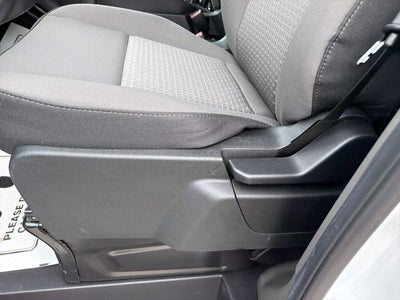 2026 Ford Transit-350 15 Passenger