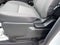 2026 Ford Transit-350 15 Passenger