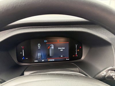 2026 Ford Transit-350 15 Passenger