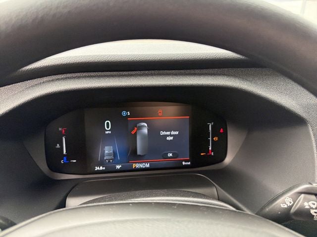 2026 Ford Transit-350 15 Passenger