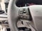 2026 Ford Transit-350 15 Passenger