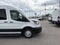 2026 Ford Transit-350 15 Passenger