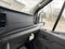 2026 Ford Transit-350 15 Passenger
