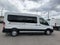 2026 Ford Transit-350 15 Passenger