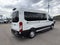 2026 Ford Transit-350 15 Passenger