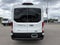 2026 Ford Transit-350 15 Passenger