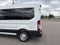 2026 Ford Transit-350 15 Passenger