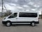 2026 Ford Transit-350 15 Passenger