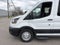 2026 Ford Transit-350 15 Passenger