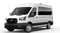 2026 Ford Transit-350 15 Passenger