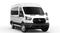 2026 Ford Transit-350 15 Passenger