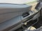 2026 Ford F-350SD XL UTILITY BODY UPFIT