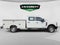 2026 Ford F-350SD XL UTILITY BODY UPFIT
