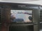 2026 Ford F-350SD XL UTILITY BODY UPFIT