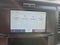 2026 Ford F-350SD XL UTILITY BODY UPFIT