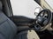 2026 Ford F-350SD XL UTILITY BODY UPFIT