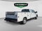 2026 Ford F-350SD XL UTILITY BODY UPFIT