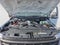 2026 Ford F-350SD XL UTILITY BODY UPFIT