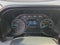 2026 Ford F-350SD XL UTILITY BODY UPFIT