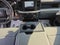2026 Ford F-350SD XL UTILITY BODY UPFIT