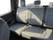 2026 Ford F-350SD XL UTILITY BODY UPFIT