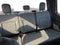 2026 Ford F-350SD XL UTILITY BODY UPFIT