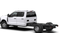 2026 Ford F-350SD DRW