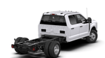 2026 Ford F-350SD DRW