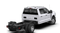 2026 Ford F-350SD DRW