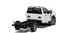 2027 Ford F-350SD XL