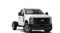 2027 Ford F-350SD XL