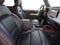 2025 Ford Bronco Stroppe Edition